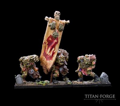 Deadboyz by Titan-forge