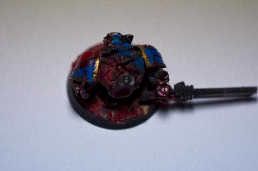 Kill counter by Kommkat