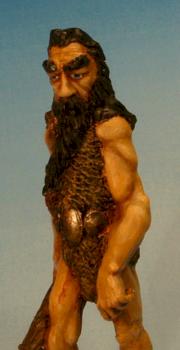 1977 Giant by Greymane