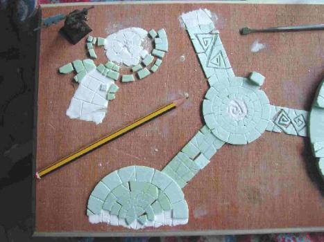 Une autre figurine by general maximus