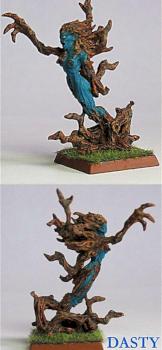 Another mini by DRAXXUS