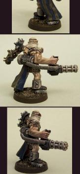 Rezolution DT - Ronin Brick 01 by duck21
