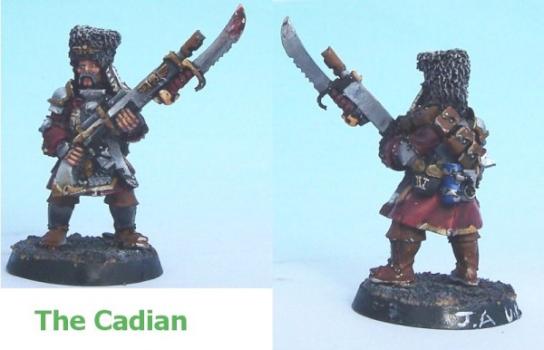 vostroyan (repost) by Thecadian