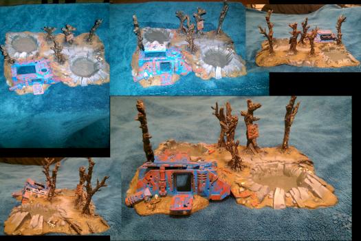 Battlescape by ewhite47