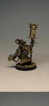 Just another mini by M10115