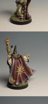 Wizard by M10115