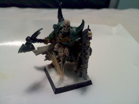 Khorne exalted hero2 by plaguebearer01
