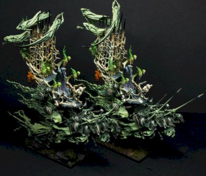 Vampire Counts Engine Mortis for Ebay by Cross