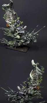 Vampire Counts Engine Mortis for Ebay! by Cross