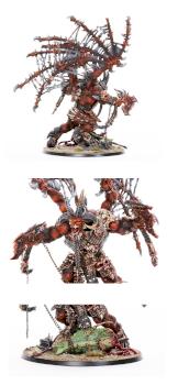 SKARBRAND by mediatrade