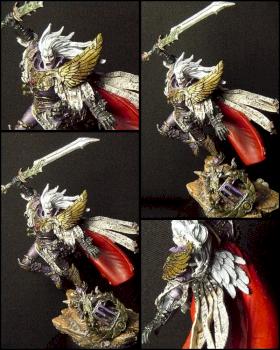 fulgrim by manu.mgt59