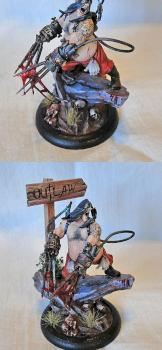 executor by lurtz