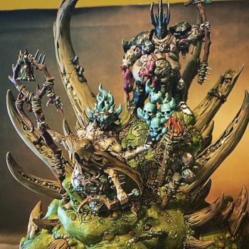Glottkin #1 by phenomena