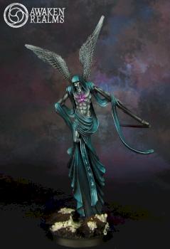 Nightbringer by Awaken Realms