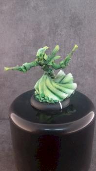Just another mini by tom58