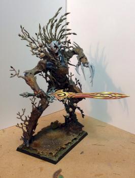 Durthu by Stevos