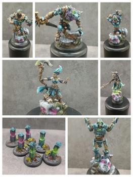 orboros by tom58