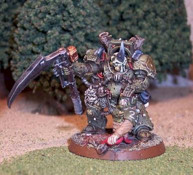 Typhus by ruling ring1