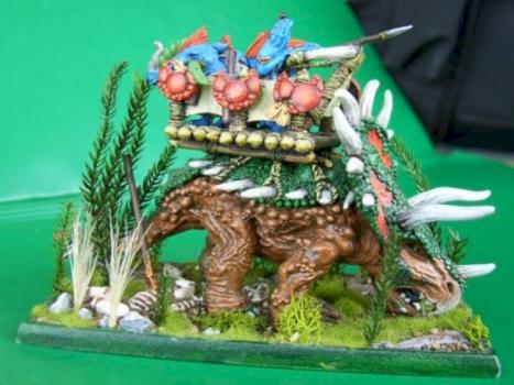 Stegaddon 01 by Sebollus