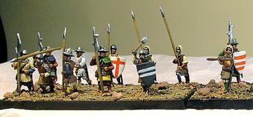 crusades 15mm by nikgem