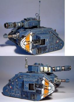 Lemon Russ by Stardust