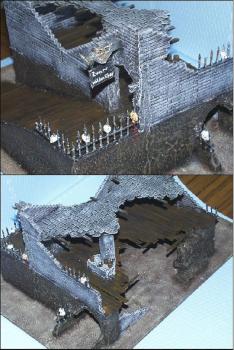 destroyed mordheim pub by vox