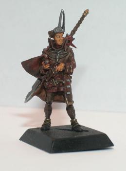 Magistrat by astaroth