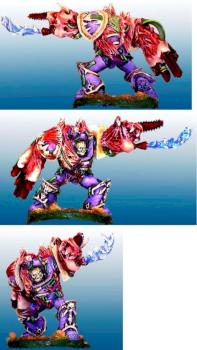obliterator by macduff0008