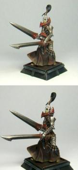 Sin Assyris by AsyLum