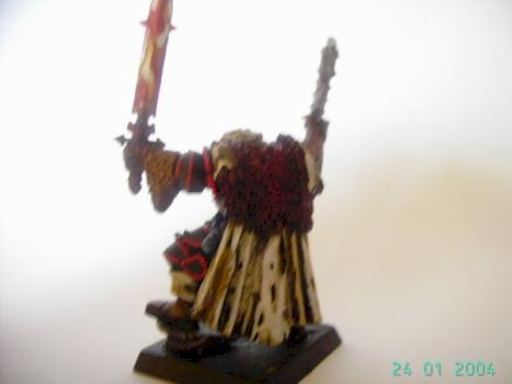 Otra mini by dumnorix 19