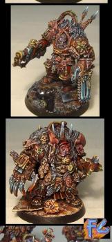 chaos terminators (bigger pics) by grosbob2