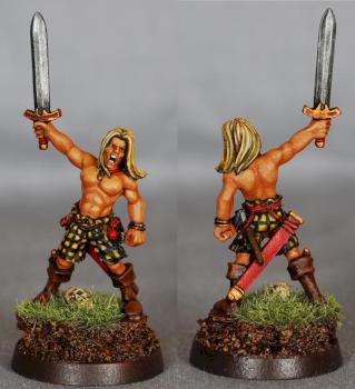 Kage Dar by Cheddarmonger