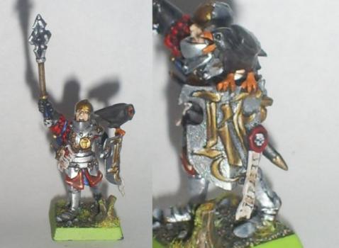 Converted Empire General by SiloSpyrole