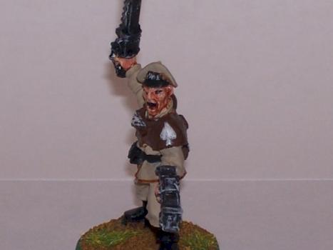 Another mini by biggum384