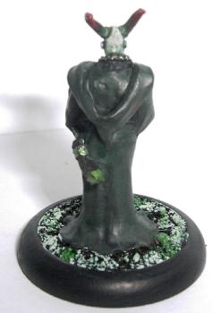 Another mini by david1991