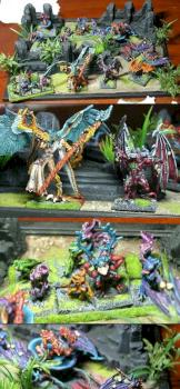 Fantasyarmy 2005 by 1GWCDeutschland