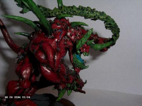 Another mini by david1991