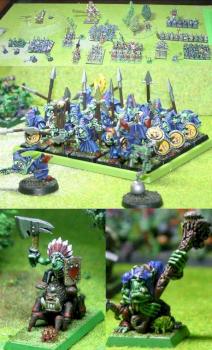 Fantasyarmy 2005 by 1GWCDeutschland