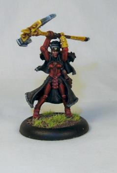 sorscha by sahazel