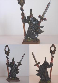VC Necromancer by chaoschild