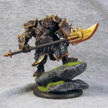 Bokur by sahazel
