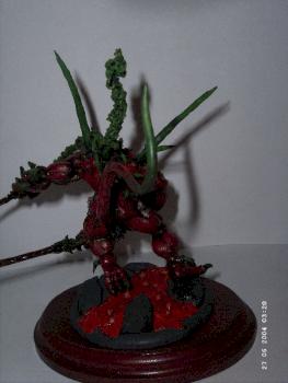 Another mini by david1991
