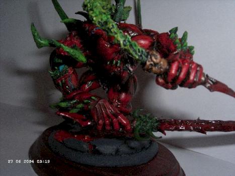 Another mini by david1991