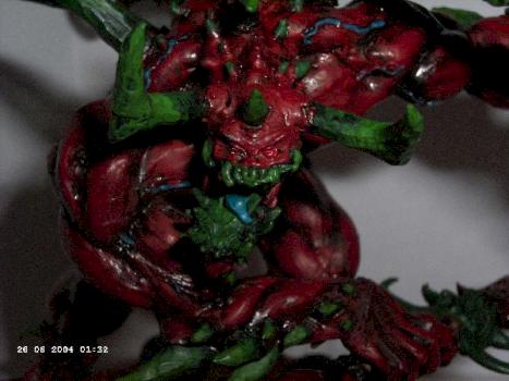 Another mini by david1991