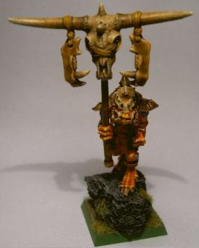 GB  homme-lézard by max30 76
