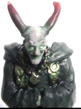 Another mini by david1991
