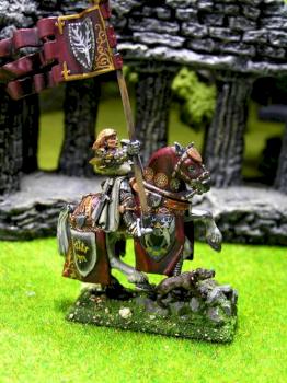 Another mini by satoko11