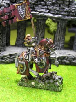Another mini by satoko11