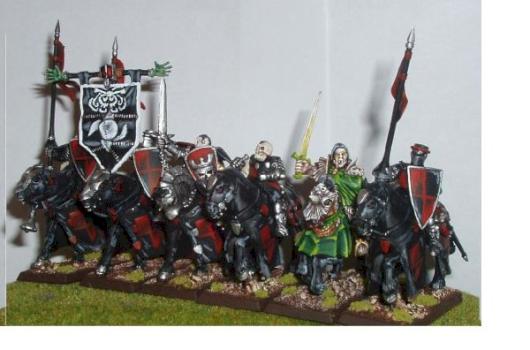 CN+DDS by Valmir