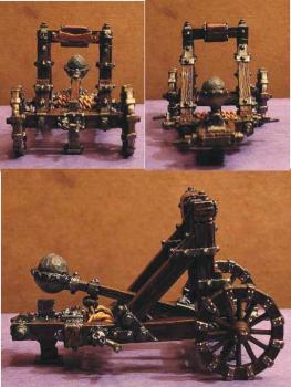Catapulte by a.bouchard